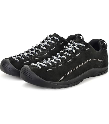 Amazon.com | Zamberlan Mens Free Blast Pro GTX Dark Green EU 42